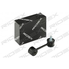 3229S0259 RIDEX Тяга стійка стабілізатор