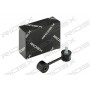 3229S0259 RIDEX Тяга стійка стабілізатор