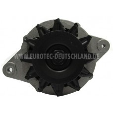 12060223 EUROTEC Генератор