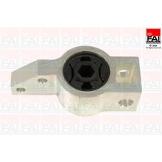 SS4312 FAI AutoParts Підвіска важіль незалежної підвіски колеса