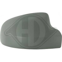4560128 DIEDERICHS Покриття зовнішнє дзеркало