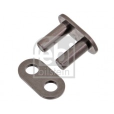 45812 FEBI BILSTEIN Ланцюгове звено ланцюг приводу