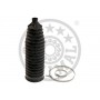 LM-10041S OPTIMAL Пильник рульове управління