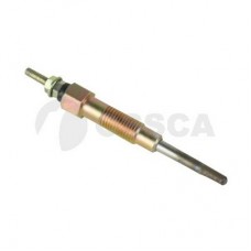 32957 OSSCA Свічка розжарювання