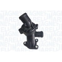 352317004570 MAGNETI MARELLI Термостат охолоджувальна рідина