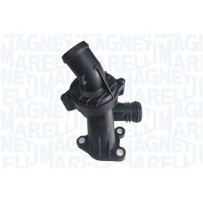352317004570 MAGNETI MARELLI Термостат охолоджувальна рідина