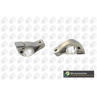 Коромисло керування двигуном BGA RA4693
