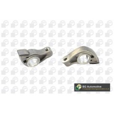 Коромисло керування двигуном BGA RA4693
