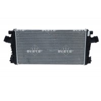 30921 NRF Интеркулер