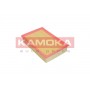 F228001 KAMOKA Повітряний фільтр