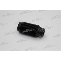 PSE6299 PATRON Захисний ковпак пиловик амортизатора