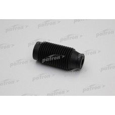 PSE6299 PATRON Захисний ковпак пиловик амортизатора