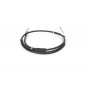 1 987 482 751 BOSCH Тросик, cтояночный тормоз