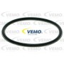 V15-99-1904 VEMO Корпус термостата