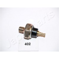PO-402 JAPANPARTS Датчик тиску масла