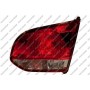 VG0384175 PRASCO Задній фонар