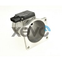XAM4230 ELTA AUTOMOTIVE Розхідомір повітря