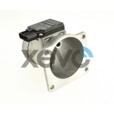 XAM4230 ELTA AUTOMOTIVE Розхідомір повітря