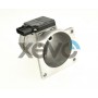 XAM4230 ELTA AUTOMOTIVE Розхідомір повітря