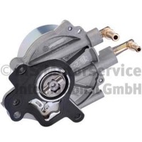 WG1025759 WILMINK GROUP вакуумний насос гальмова система