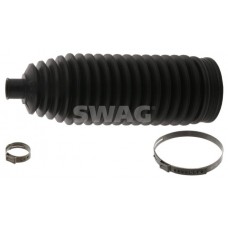62 93 6654 SWAG Комплект пильника рульове управління