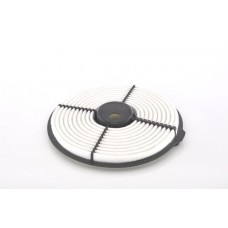 1 987 429 122 BOSCH Повітряний фільтр