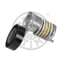 0-N2190 OPTIMAL НАТЯЖИТЕЛЬ РЕМЕНЯ, клиновой зубча