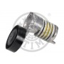0-N2190 OPTIMAL НАТЯЖИТЕЛЬ РЕМЕНЯ, клиновой зубча
