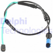 LZ0355 DELPHI Сигналізатор зносу гальмівних колодок
