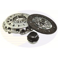 ECK438 COMLINE Комплект зчеплення