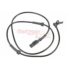 0900564 METZGER Датчик частота обертання колеса