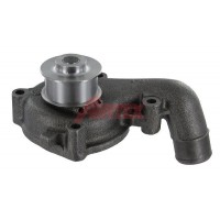 1562 AIRTEX Водяний насос охолодження двигуна