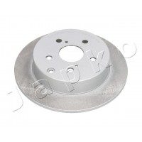 61231C JAPKO Гальмівний диск