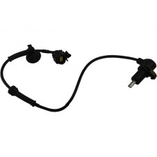 BAS-1007 KAVO PARTS Датчик частота обертання колеса
