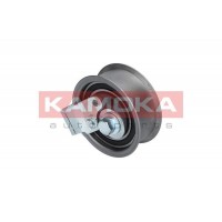 R0124 KAMOKA Натяжний ролик ремінь ГРМ
