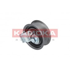 R0124 KAMOKA Натяжний ролик ремінь ГРМ