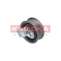 R0124 KAMOKA Натяжний ролик ремінь ГРМ