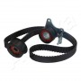 KCT907A ASHIKA Комплект ременя ГРМ