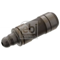 48749 FEBI BILSTEIN Толкатель