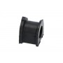 SBS-9064 KAVO PARTS Втулка стабілізатора
