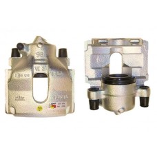 0 986 474 116 BOSCH Гальмівний супорт