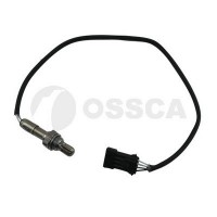 40346 OSSCA датчик кисню