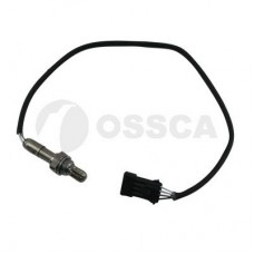 40346 OSSCA датчик кисню