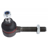 2395438 Omnicraft Наконечник поперечної кермової тяги