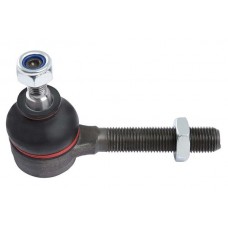 2395438 Omnicraft Наконечник поперечної кермової тяги