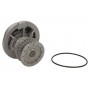 D1X021TT THERMOTEC Водяний насос охолодження двигуна
