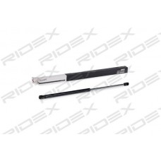 219G0590 RIDEX Газова пружина кришка багажника