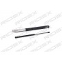 219G0590 RIDEX Газова пружина кришка багажника