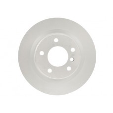 0 986 479 497 BOSCH Гальмівний диск