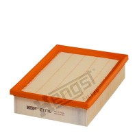 E173L HENGST FILTER Повітряний фільтр